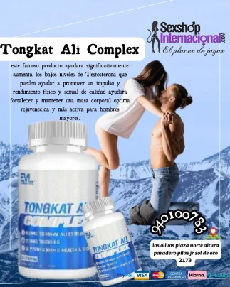 para mejorar la capacidad del hombre,