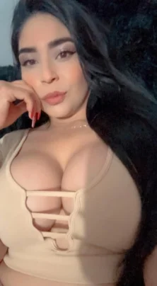 amores! ¿qué tal? soy real cuerpazo y ricas tetas / / / /