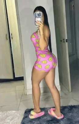 sexo por teléfono para tu mejor momento del día / / / /