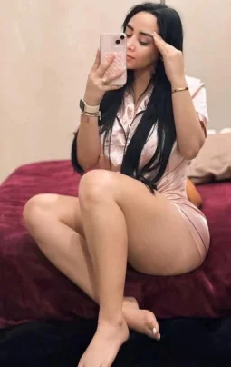 Qué ¡¡… , guarrillo ¿ estas cachondo ????