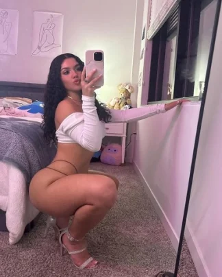 SOY UNA ADICTA AL PORNO./ / / /