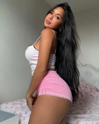 ¿Quieres jugar conmigo ? ? ? ?