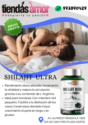 HARD AF TIENDAS AMOR SEXSHOP