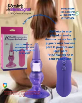 sexshop los olivos sexshop plaza norte 969889888