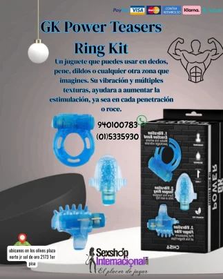 vibradores y consoladores los olivos 969889888