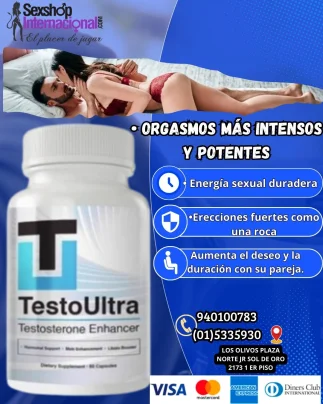 retardantes sexuales en los olivos 969889888