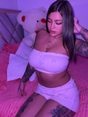 Jovencita nenita colombiana super caliente /* /* /* /*