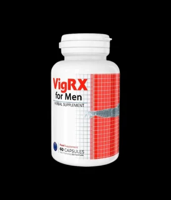 vigrxformen - aumenta drasticamente el desarrollo del pene - tiendas a