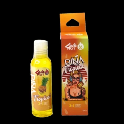 lala hot lubricante intimo tiendas amor