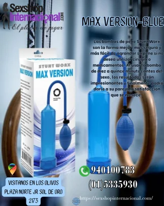 sexshop miraflores sexsjop plaza norte 969889888