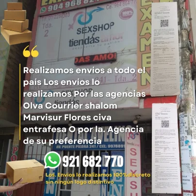 RETARDANTE SEXUAL PARA HOMBRES Y DURAR MAS TIEMPO PEINEILI SPRAY