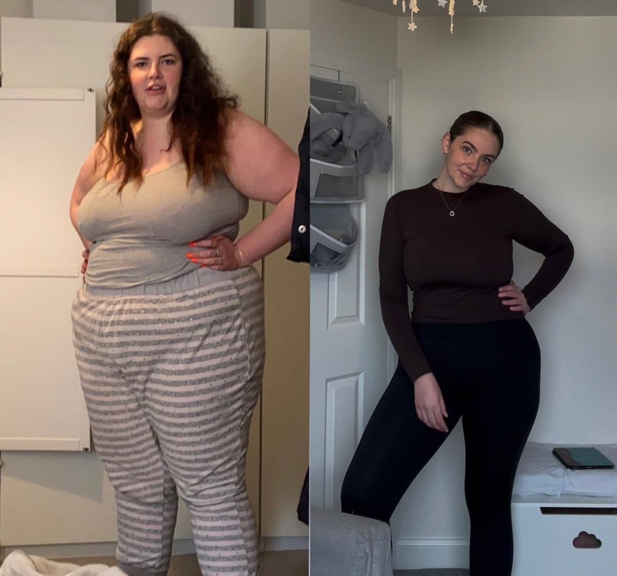 dónde comprar fentermina (adipex, suprenza, lomaira) en españa online sin receta.