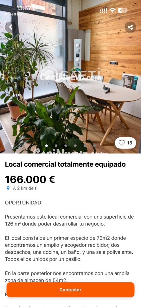 Perchero Organizador 9 en 1 PerchaMax