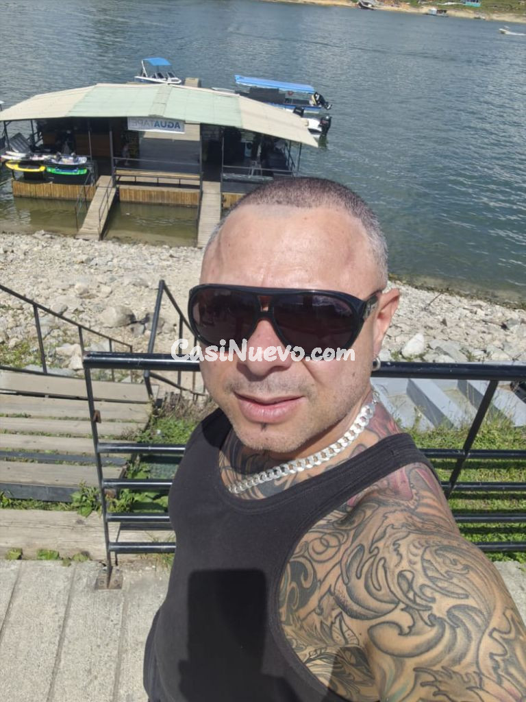 Masajes relajantes musculares