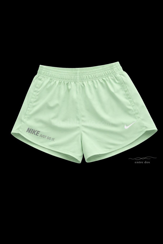 Shorts - foto 2