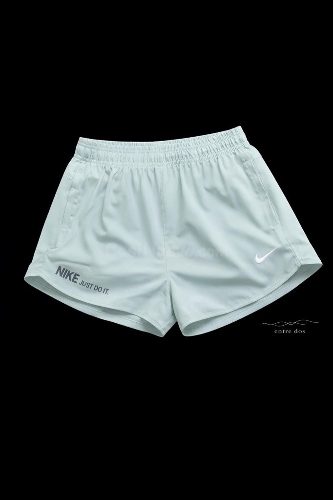 Shorts - foto 5