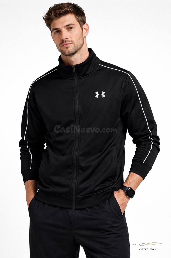 Chaqueta - foto 2