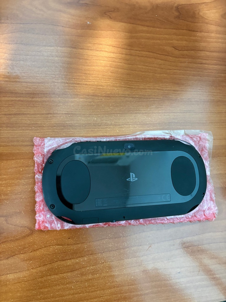 Psvita - foto 5