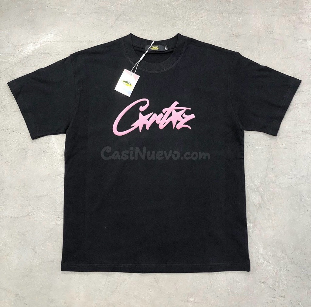 Ropa Stussy - foto 2