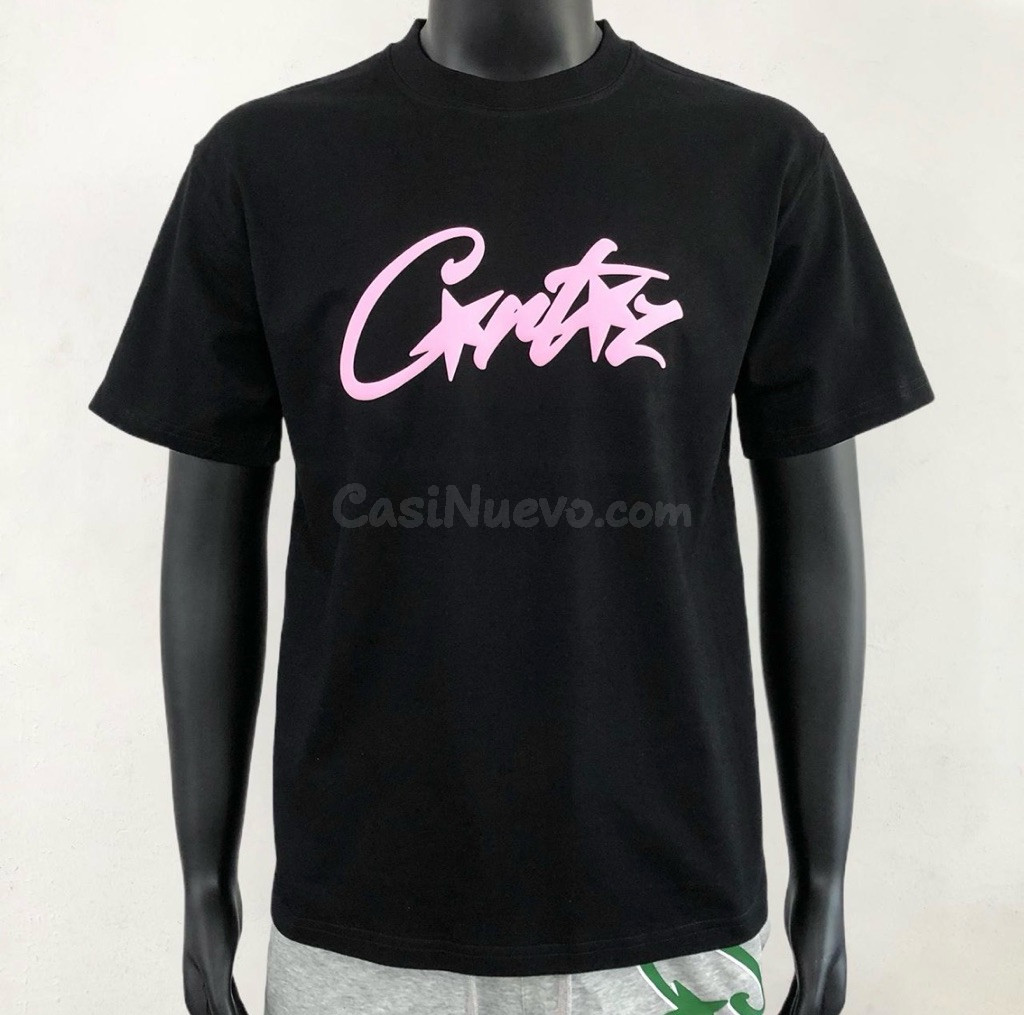 Ropa Stussy - foto 3