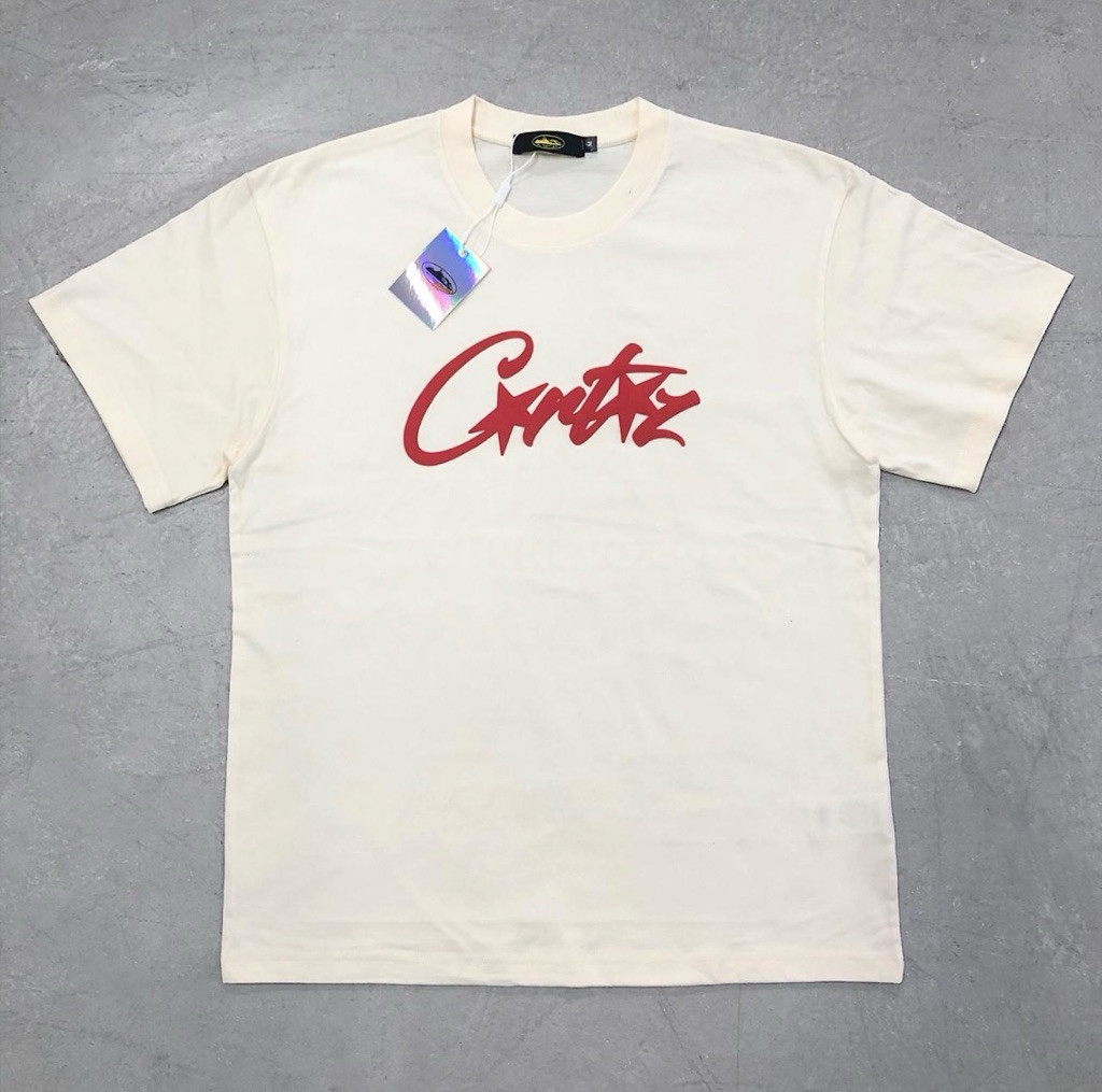 Ropa Stussy - foto 4