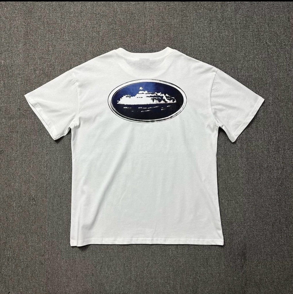Ropa Stussy - foto 5