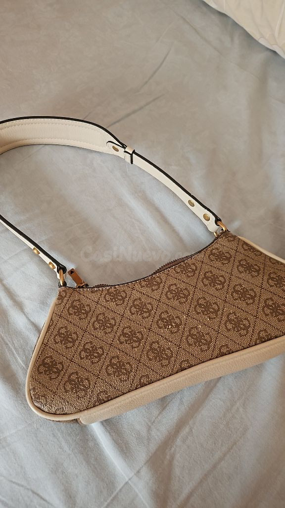 Bolsa Guess - foto 2
