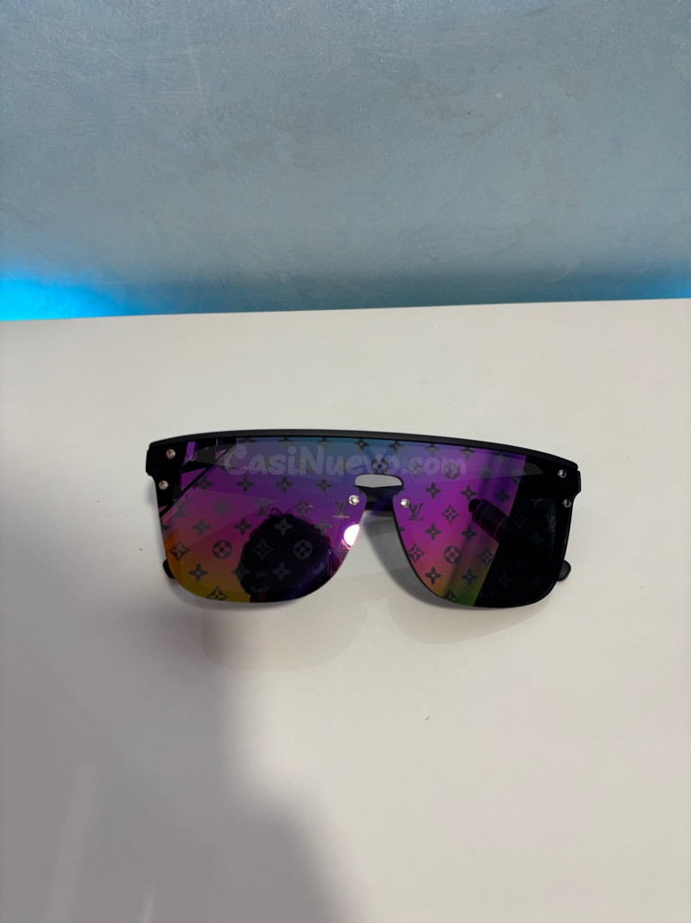 Gafas de sol Louis Vuitton - foto 2