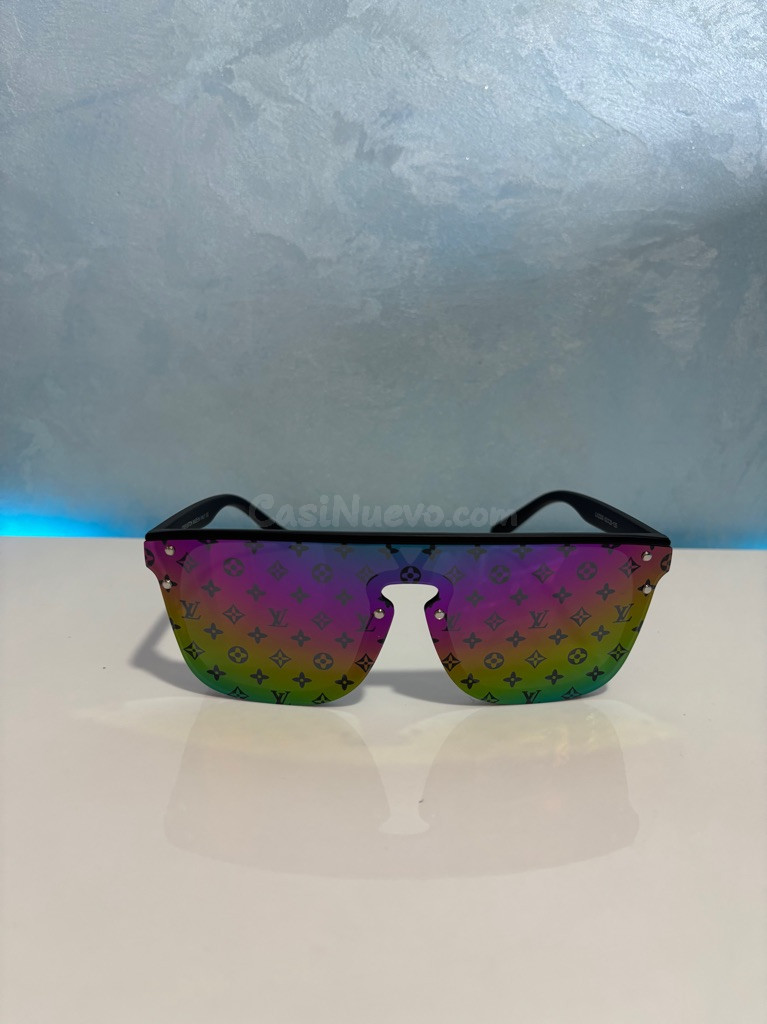 Gafas de sol Louis Vuitton - foto 3