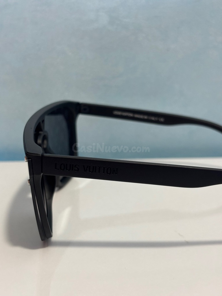 Gafas de sol Louis Vuitton - foto 4