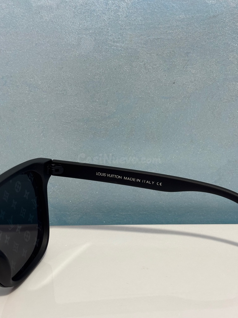Gafas de sol Louis Vuitton - foto 5