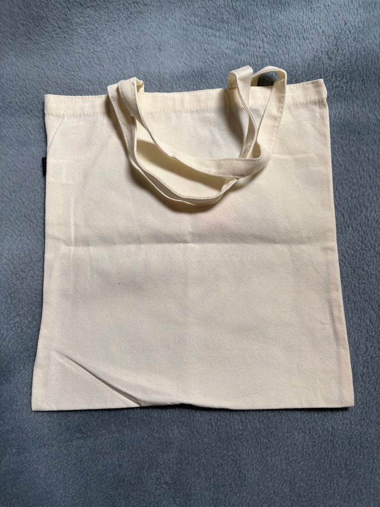 Tote Bag Minnie Mouse Disney - foto 5