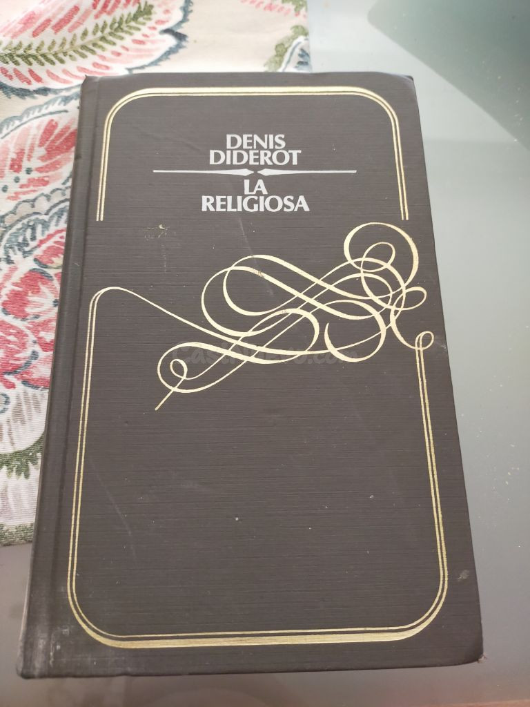 Lote de varios libros - foto 2