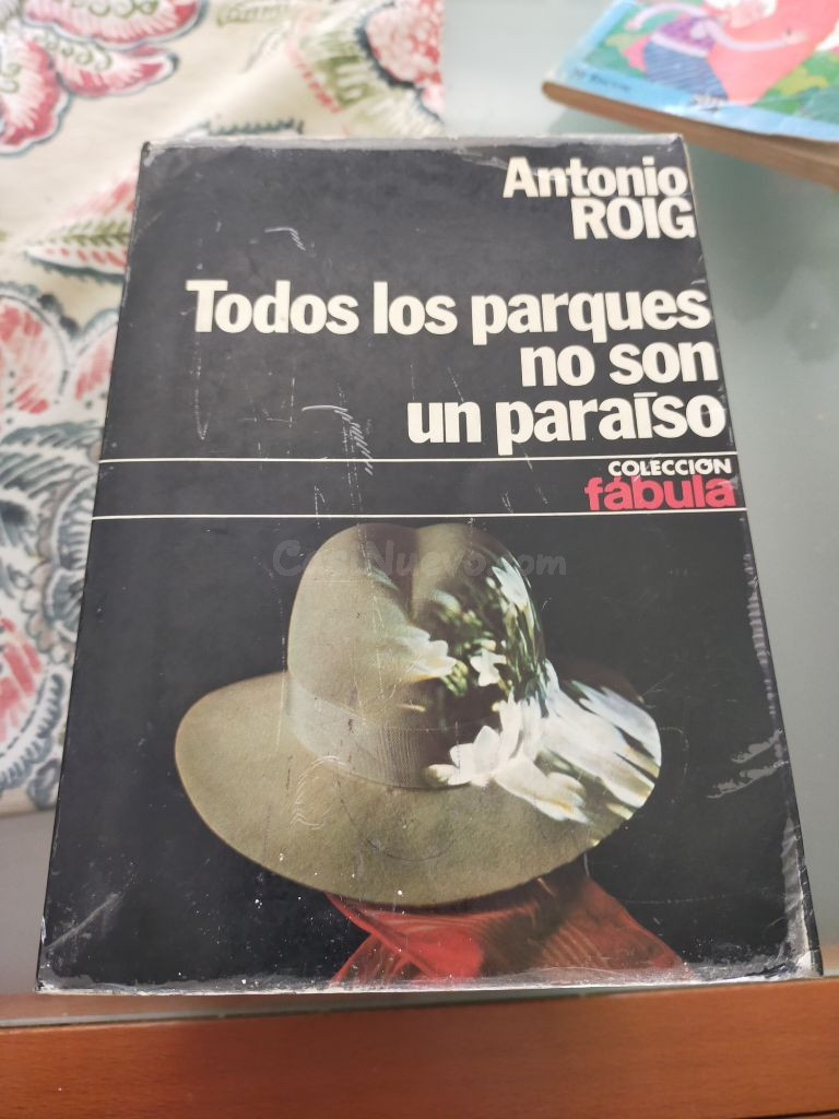 Lote de varios libros - foto 3