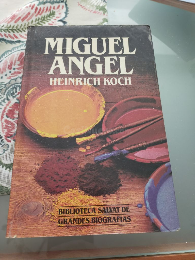 Lote de varios libros - foto 4