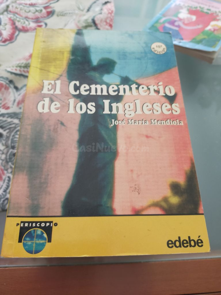 Lote de varios libros - foto 5
