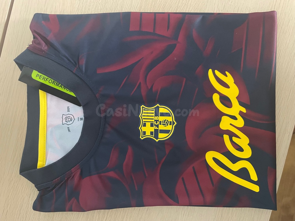Camiseta de Fútbol Réplica - foto 4