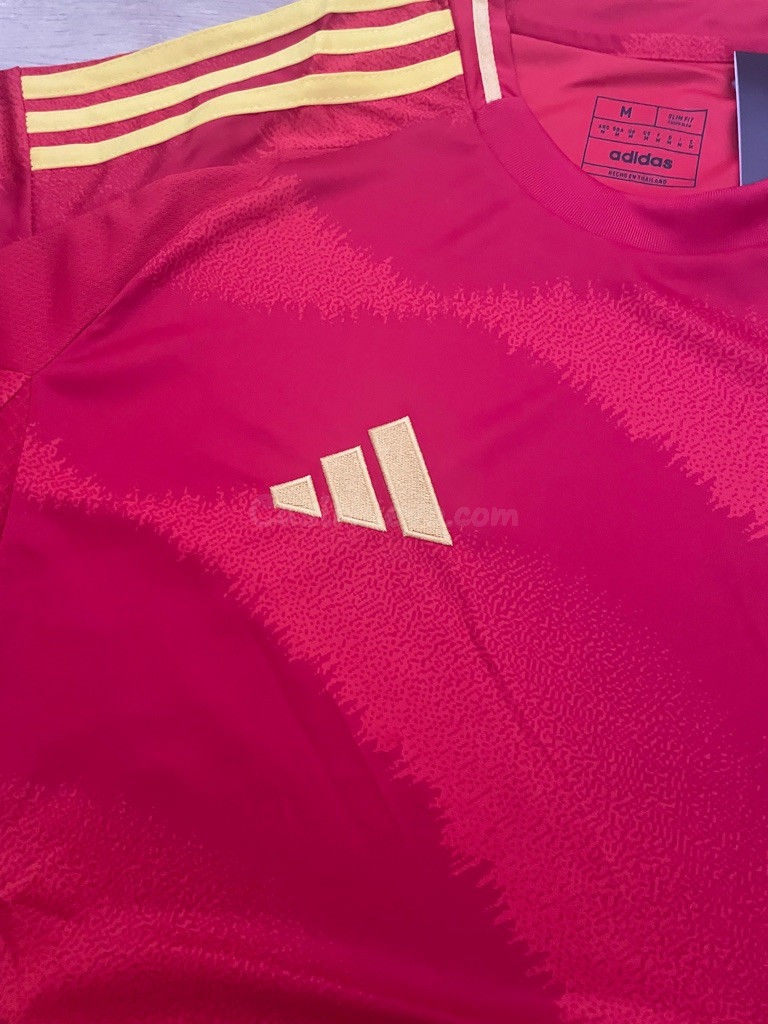 Camiseta Selección Española - foto 5