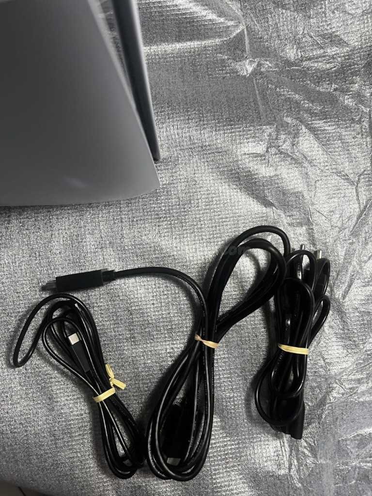 SONY PlayStation 5 PS5 + mando original - Excelente estado - foto 2
