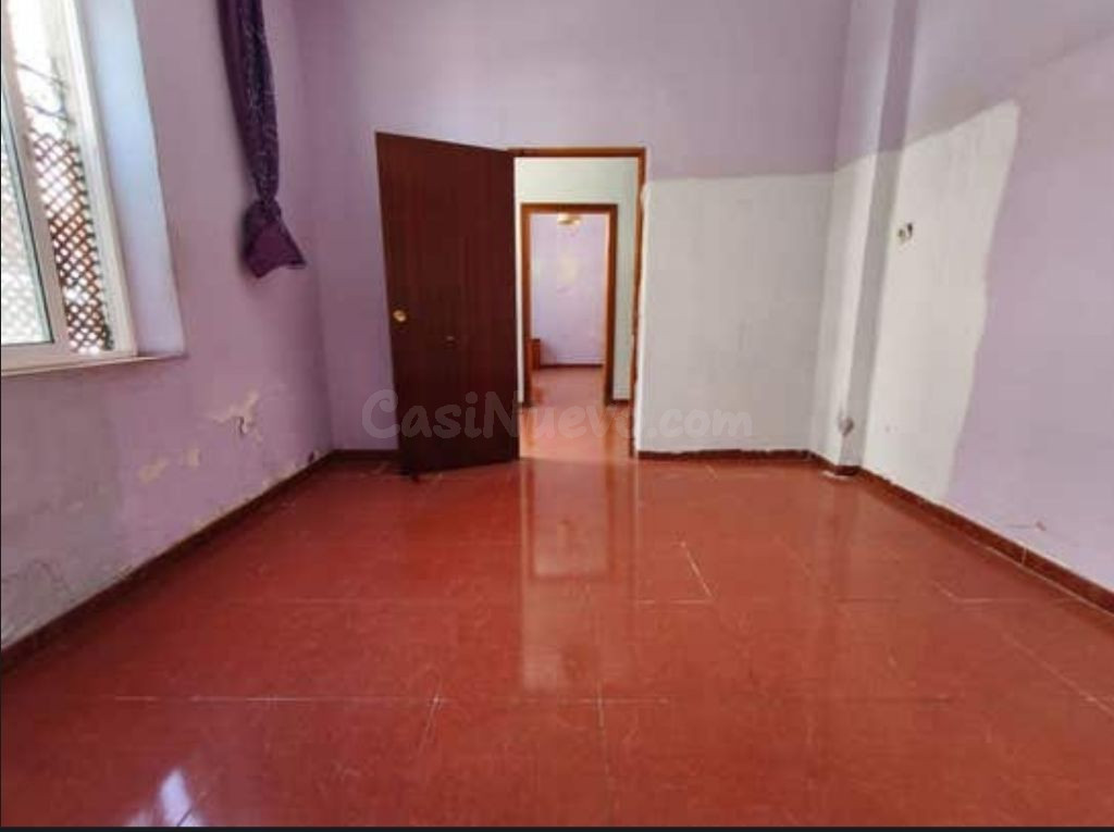 Venta de casa mata de 3 dormitorios zona molinillo - foto 2