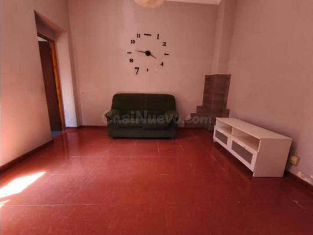 Venta de casa mata de 3 dormitorios zona molinillo - foto 3