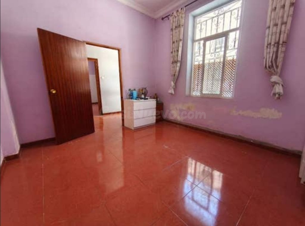Venta de casa mata de 3 dormitorios zona molinillo - foto 5