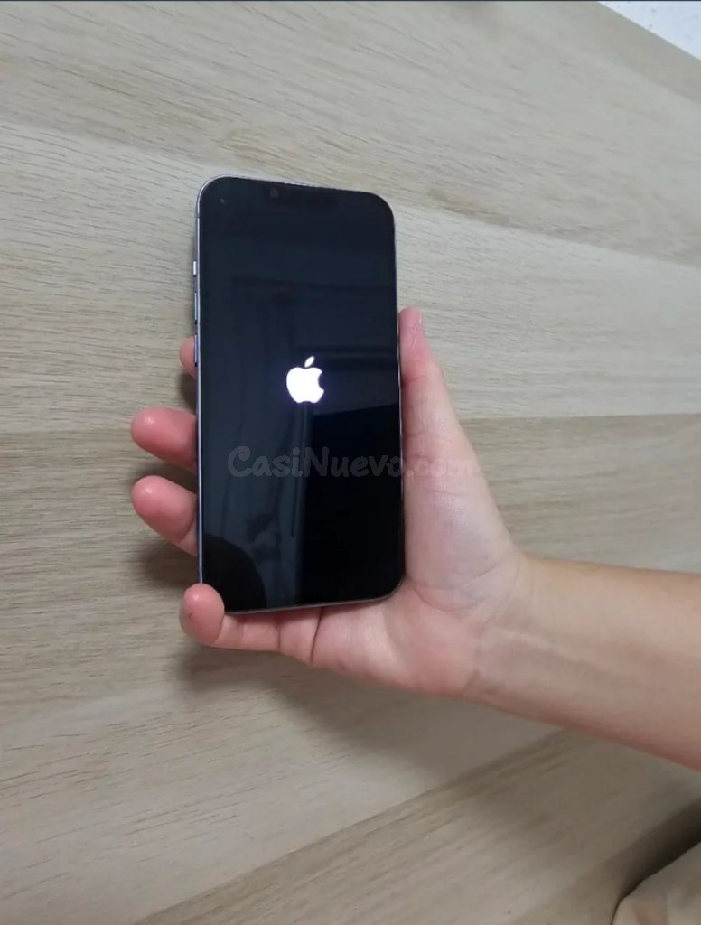 iPhone 14 256GB