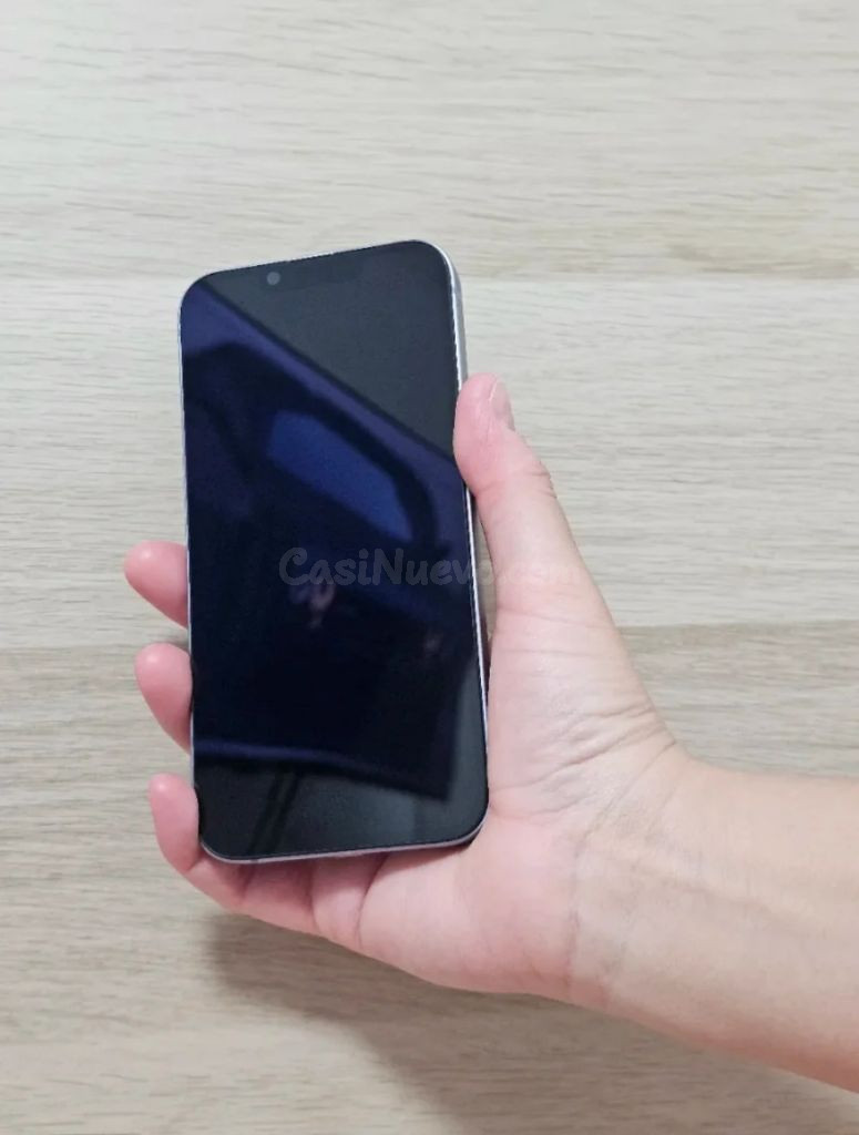 iPhone 14 256GB - foto 2