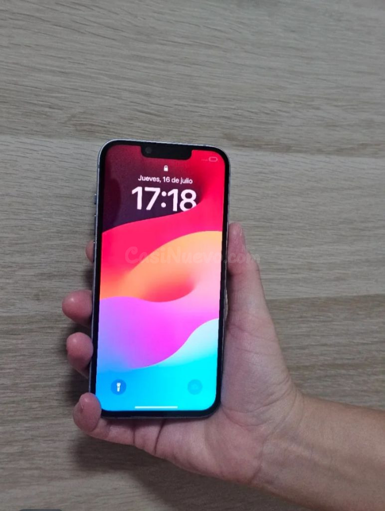 iPhone 14 256GB - foto 3