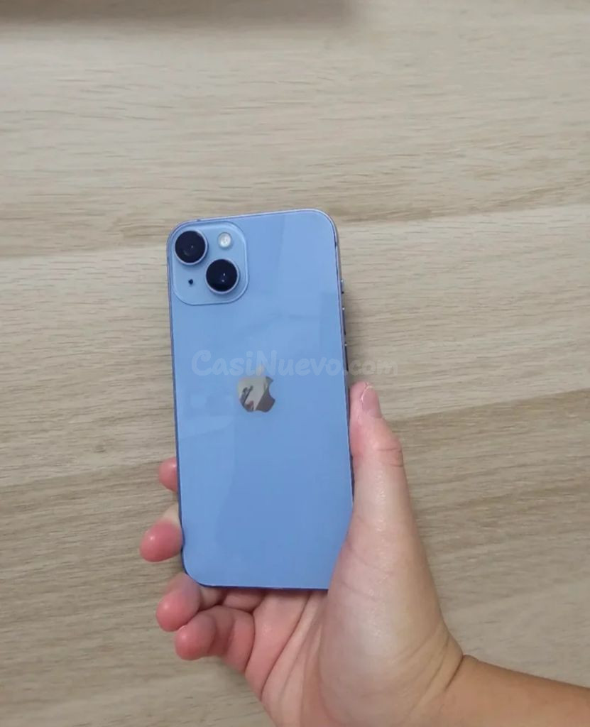 iPhone 14 256GB - foto 4