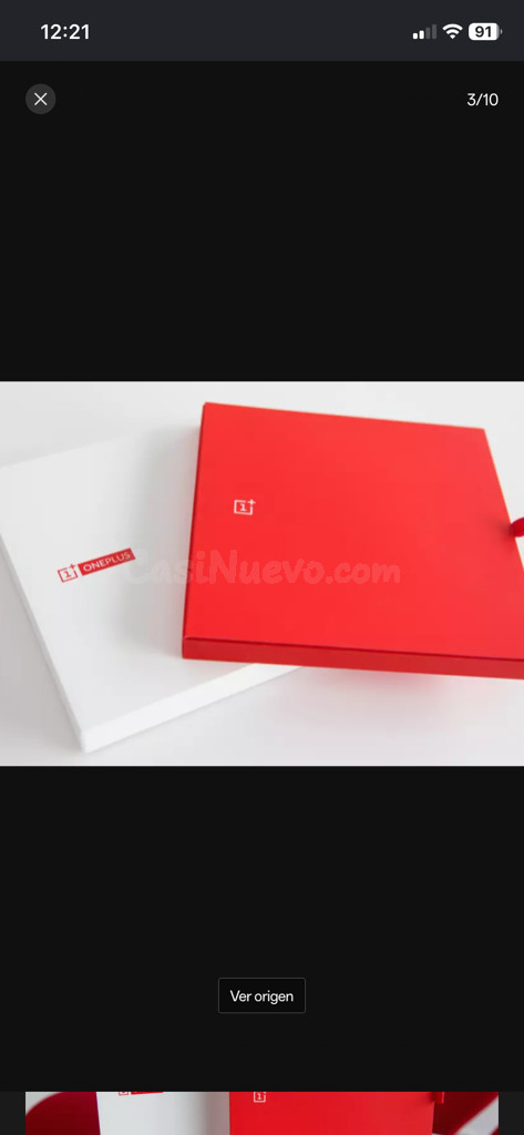 OnePlusOne - foto 3