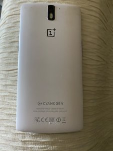 OnePlusOne - foto 4
