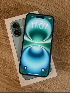 iPhone 16 Plus 512GB – Como nuevo - foto 5