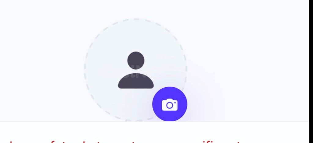 Icono de Usuario